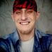 Sheldon Barrett - Facebook