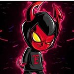Sheldon Barrett - @bulgin6ix - Instagram