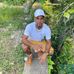 Sheldon Barrett - Facebook
