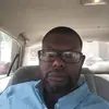 Sheldon Barrett - @sheldonbarrett1 - TikTok