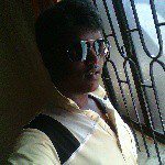 sheldon barretto - @sheldon.barretto - Instagram