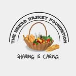 Sheldon Bread Barrett - @basirabarrett97 - Instagram