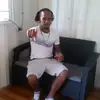 sheldonbarrett499 - @sheldonbarrett499 - TikTok