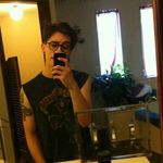 herbalicious - @baxter.baxter.sheldon1998 - Instagram