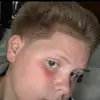 Jj - @sheldon.baxter - TikTok