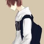 Koda Sheldon Baxter - @kodabaxter - Instagram