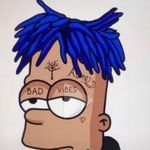 Lil_sheldon1 - @sheldonbaxter2021 - Instagram