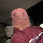 S - @sheldon.baxter - Instagram