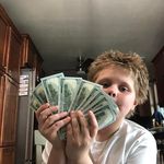 Sheldon Baxter - @sh.eldon6425 - Instagram