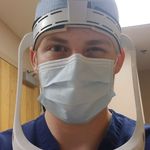 Sheldon Baxter - @sheldo_23 - Instagram