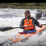 Sheldon Baxter - @sheldonbaxter956 - Instagram