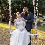 Sheldon Baxter - @sheldonbaxter - Instagram