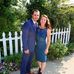Sheldon Baxter - Facebook