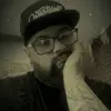 Sheldon Baxter - @sheldonbaxter53 - TikTok