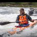Sheldon Baxter - Facebook