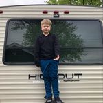 Sheldon Baxter - @sheldonbaxter30 - Instagram