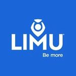 Sheldon Baxter - @limu_sheldon - Instagram