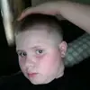Sheldon Baxter - @gettingtothemoney3 - TikTok
