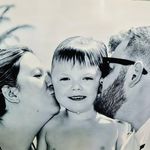Becky Sheldon - @sheldon.becky - Instagram