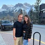Sheldon - @sheldonbeck - Instagram