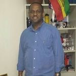 Sheldon  Beckford - @sheldonbeckfor - Instagram