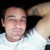 Sheldon Beck - Facebook