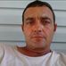 Sheldon Beck - Facebook