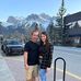 Sheldon Beck - Facebook