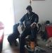 Sheldon Beck - Facebook