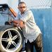 Sheldon Beckford - Facebook