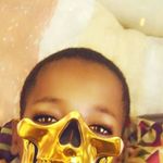Sheldon Beckford - @sheldonbeckford - Instagram