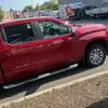 Sheldon Beckford - @sheldon.beckford6 - TikTok