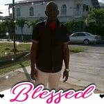 Sheldon Beckles - @sheldonbeckles - Instagram
