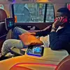 Sheldon Beckwith - @sheldonbeckwith3 - TikTok