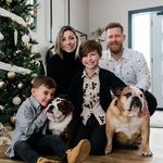Sheldon Reasbeck - @sheldonreasbeck - Instagram