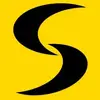 SJB1 - @sheldonbeckles - TikTok
