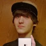 sheldon bernard - @fab_beatz - Instagram
