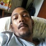 Sheldon Bernard - @sheldon.bernard.71 - Instagram