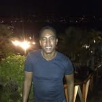 Sheldon Bernard - @sheldonbernard80 - Instagram
