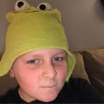 Sheldon Bernard - Facebook