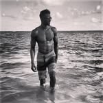 Sheldon Bernard🇹🇹 - @rsb_fit_ - Instagram