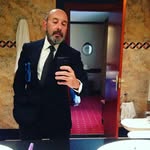 Sheldon Bernard - @sheldon.bernard.58 - Instagram