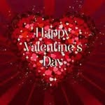sheldon bernard - @sheldon_32_ - Instagram