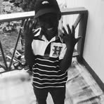 Sheldon Bernard - Facebook