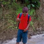 Sheldon Bernard - @who_is_beany - Instagram