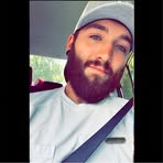 Sheldon Bernard - Facebook