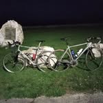 Sheldon Bernard - @sheldon58364 - Instagram