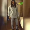 Sheldon Bernard - @atiibaflute - TikTok