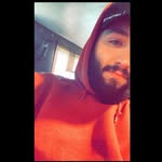 sheldon bernard - @bsheldon58 - Instagram