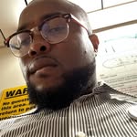 Sheldon bernard - @sheldonbernard537 - Instagram